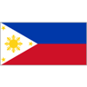 Filipinas