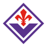 Fiorentina