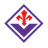 Fiorentina