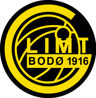 Bodo/Glimt