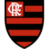 Flamengo