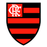 Flamengo