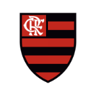 Flamengo U20