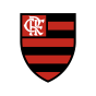 Flamengo