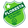 Floresta-CE