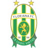 Floriana