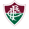 Fluminense