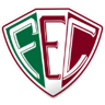 Fluminense PI