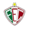 Fluminense-PI