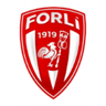 Forlì