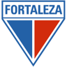 Fortaleza