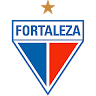 Fortaleza Sub-20