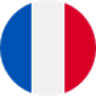 França