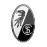 Freiburg