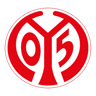 Mainz 05
