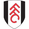 Fulham