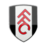 Fulham