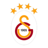 Galatasaray