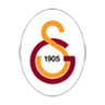 Galatasaray