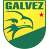 Galvez