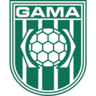 Gama