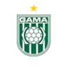 Gama