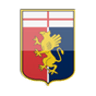 Genoa