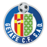 Getafe