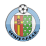 Getafe