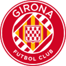 Girona