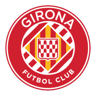 Girona
