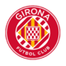 Girona