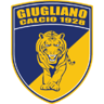 Giugliano