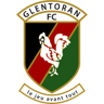 Glentoran