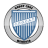 Godoy Cruz
