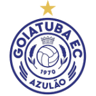 Goiatuba-EC