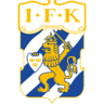 Gotemborg