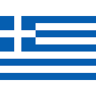 Grécia
