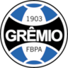 Grêmio