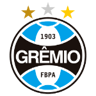 Grêmio
