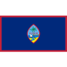 Guam