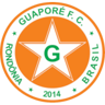 Guaporé