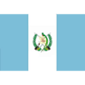 Guatemala