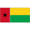 Guiné-Bissau