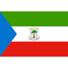 Guiné Equatorial