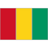 Guiné