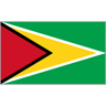 Guiana