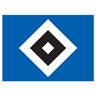 Hamburger SV