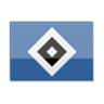 Hamburgo