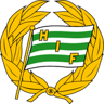 Hammarby